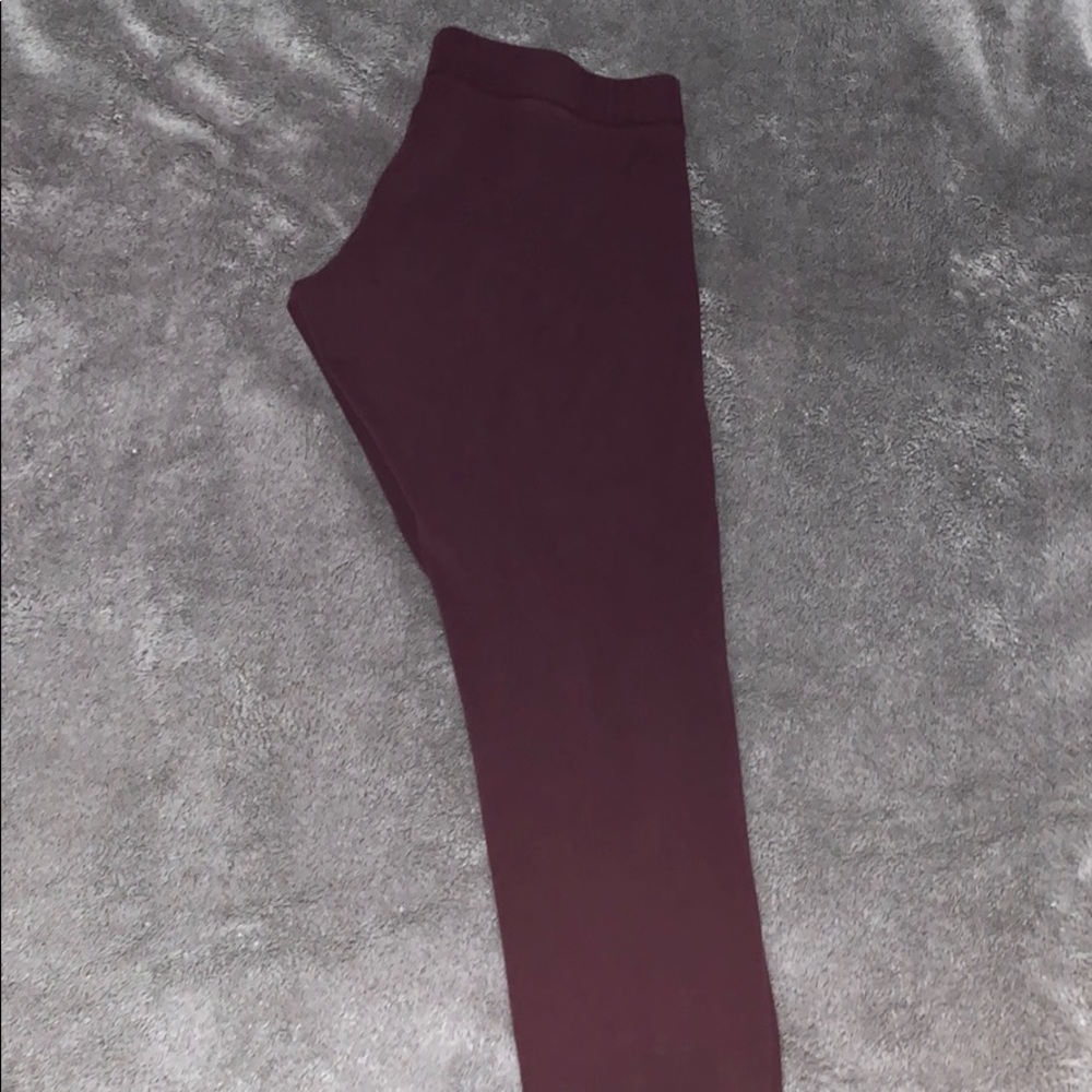 Leggings